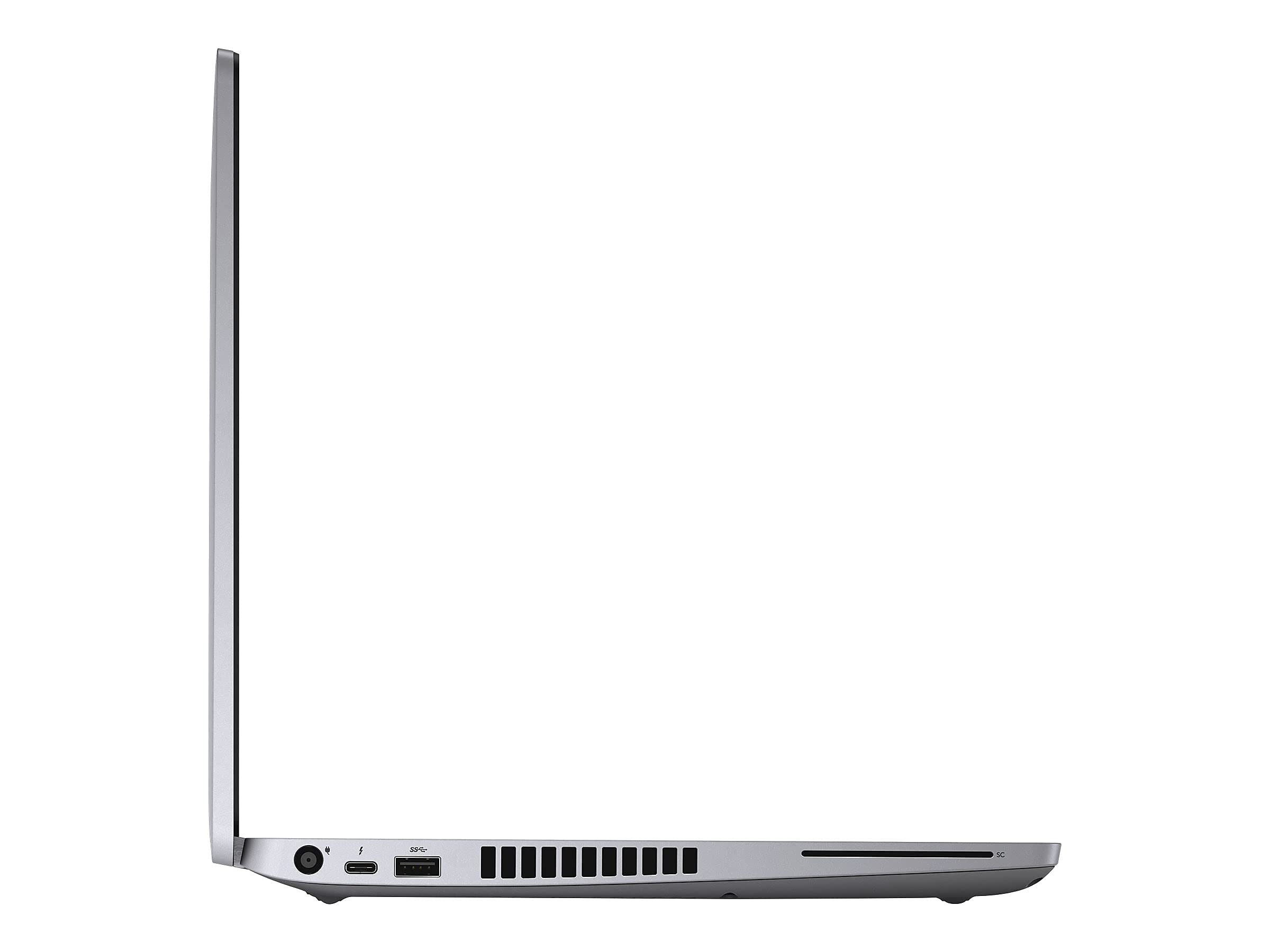 Amazon.co.jp: Dell Precision 3551 15.6インチ モバイルワーク